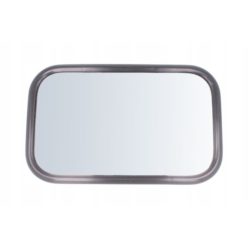 Rival door mirror lrldt285