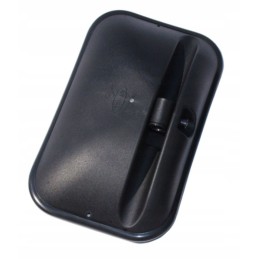 Rival door mirror lrldt285