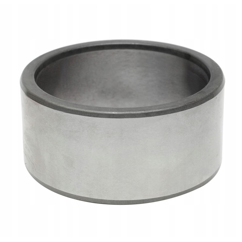 Cat dozer beam bushing