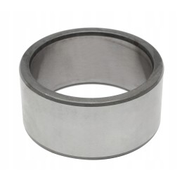 Cat dozer beam bushing