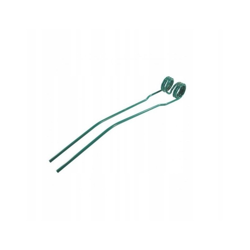 Finger deutz fahr vicon kverneland vf1662421488