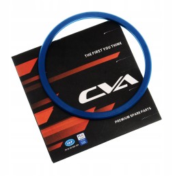 Seal for cva excavator swivel reducer cat