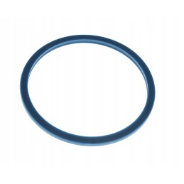 Seal for cva excavator swivel reducer cat