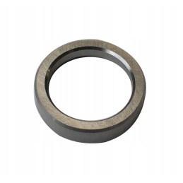 Cat 3056 3054 Inhalation Valve Seat Insert