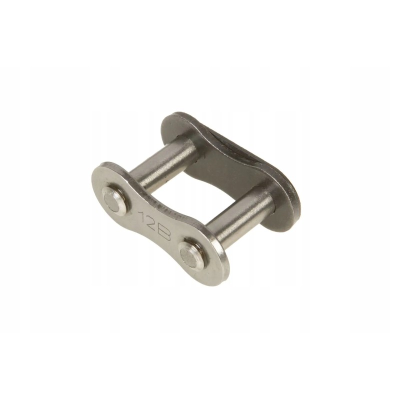 20026003 chain link 12b 1 13n