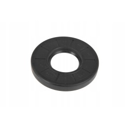 Kb0071076 oil seal 35 x 80 x 10