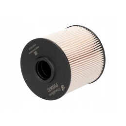 Donaldson P550632 fuel filter