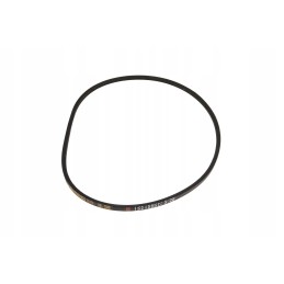 Cbe00212 V-belt ax 1220 l mchale