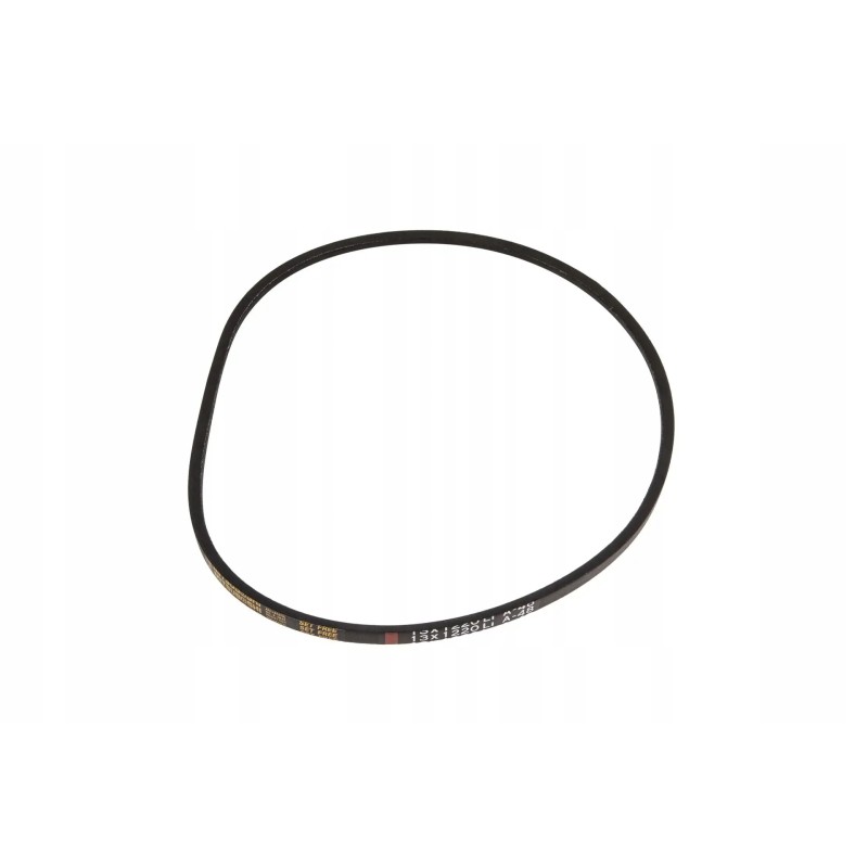 Cbe00212 V-belt ax 1220 l mchale