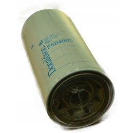 Donaldson p554005 oil filter