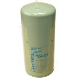 Donaldson p554005 oil filter