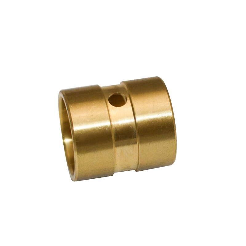 Tie rod bushing for jcb backhoe loader 3cx