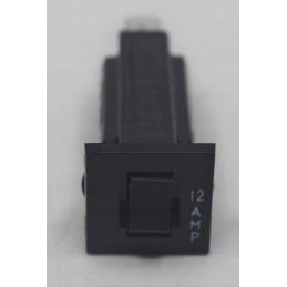 These connectivity these amp circuit breakers