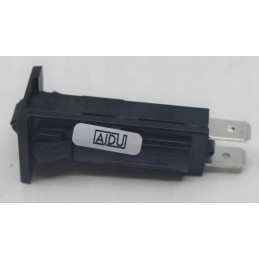 These connectivity these amp circuit breakers