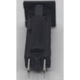 These connectivity these amp circuit breakers