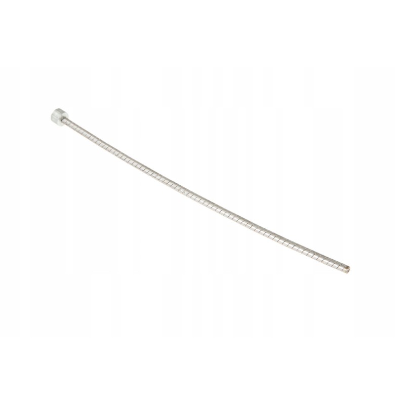 Kb3908364 belt securing wire