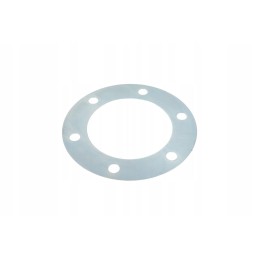 B01300960r rotor bearing washer