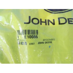 Tension spring john deere 1032 1133 1600 c100
