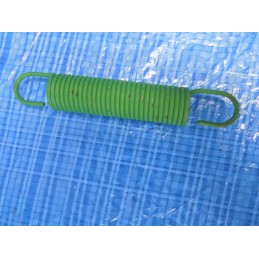Tension spring john deere 1032 1133 1600 c100