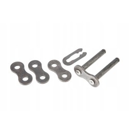 Kb0062156 chain clip 10a 2
