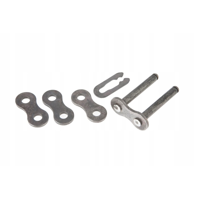 Kb0062156 chain clip 10a 2