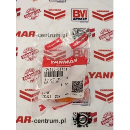 Engine oil filler cap SV15 SV100 Vio17 Vio57