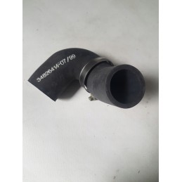 Waz evidence perkins u5mh0014