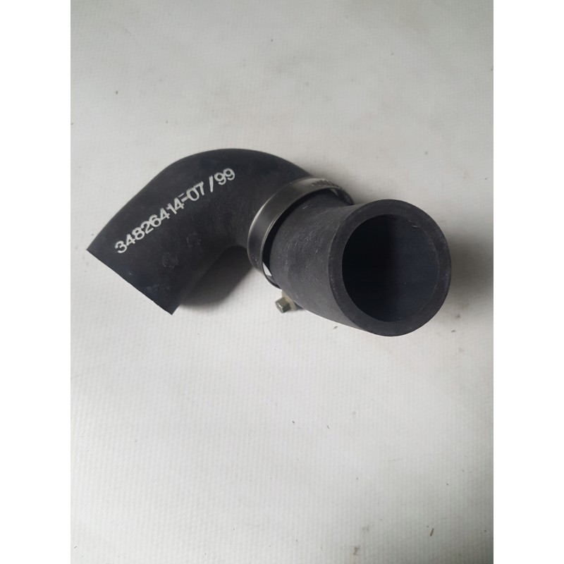 Waz evidence perkins u5mh0014