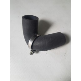 Waz evidence perkins u5mh0014