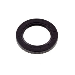 Wacker dpu vibration sealant replacement 0048854