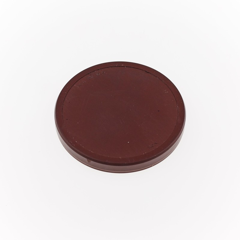 Hatz 1d41 1d50 1d81 cover plug 50325701