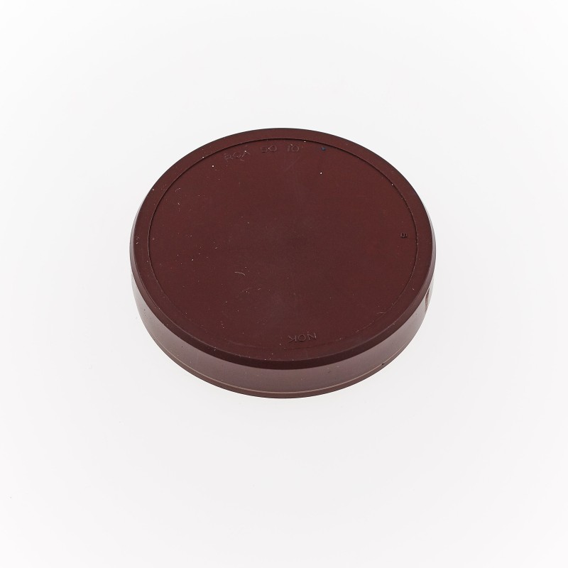 Hatz 1d41 1d50 1d81 cover plug 50325600