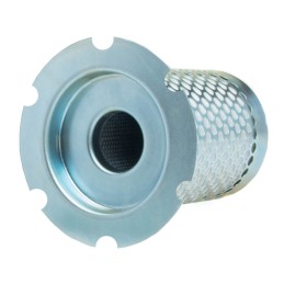 Air oil separator xfs7012 atlas copco