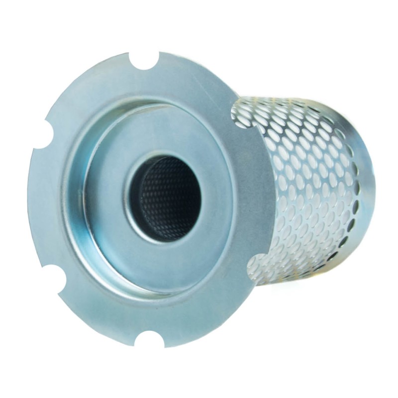 Air oil separator xfs7012 atlas copco