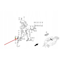 000078 1 binder spring