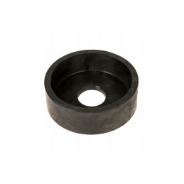 Eom000217r rubber ring 87 x 27 x 28