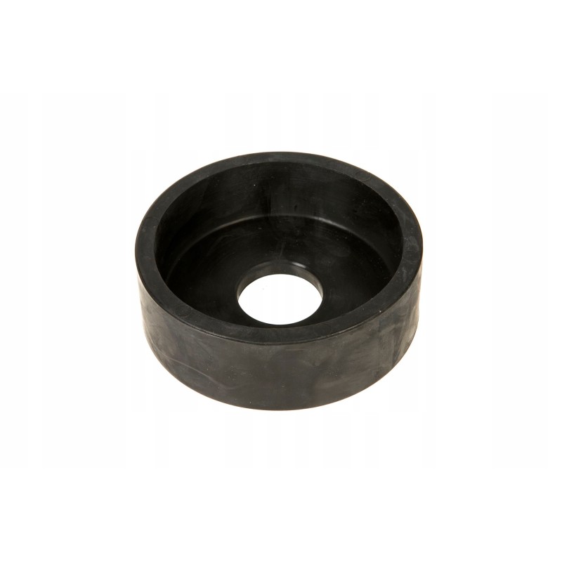Eom000217r rubber ring 87 x 27 x 28