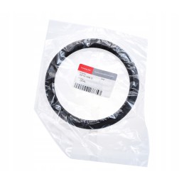 Crankshaft seal jcb kop lad 02 101436