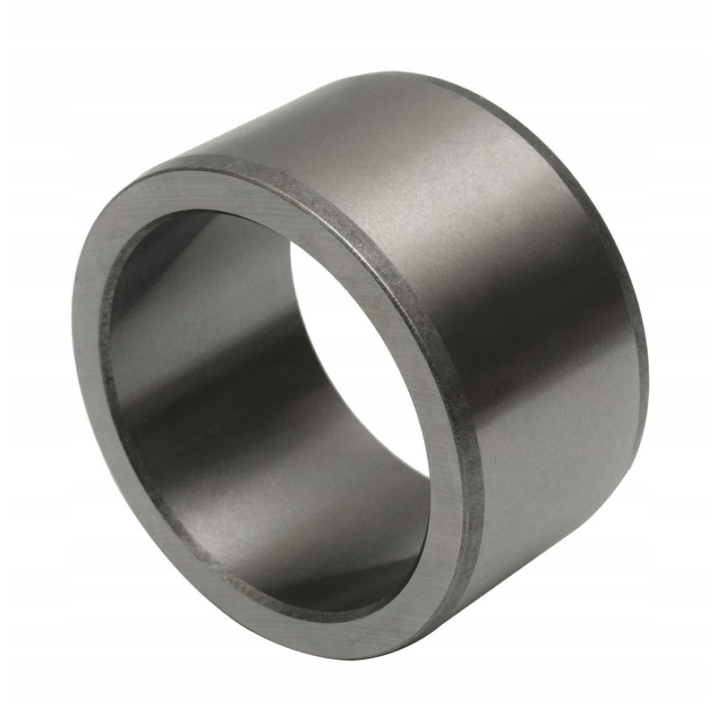 Arm bushing for boom cat backhoe loader