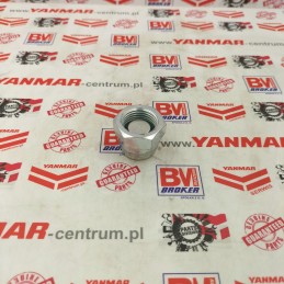 Yanmar stopper vio10 vio82 b7 5b b25v 1 sv15 sv100