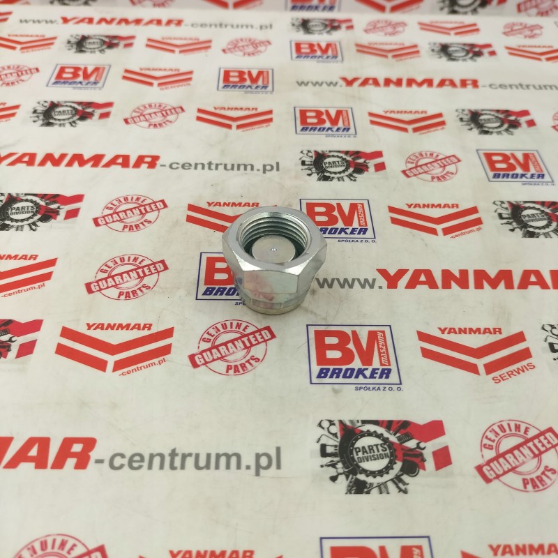 Yanmar stopper vio10 vio82 b7 5b b25v 1 sv15 sv100