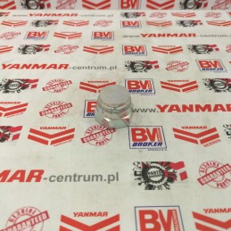 Yanmar stopper vio10 vio82 b7 5b b25v 1 sv15 sv100