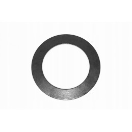 Steering knuckle washer Volvo Cat Terex Case 47 5x70x1