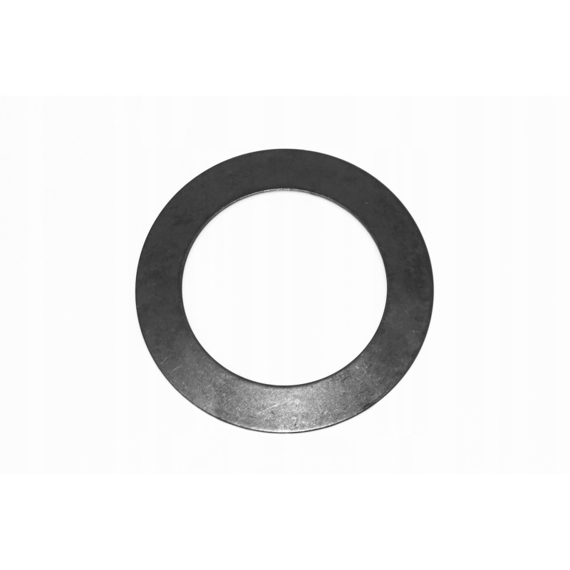 Steering knuckle washer Volvo Cat Terex Case 47 5x70x1