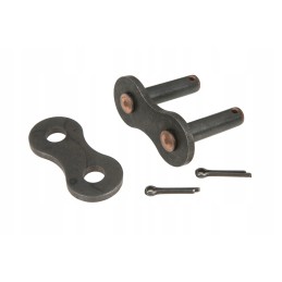 Bg0062130 chain clip 20a 1