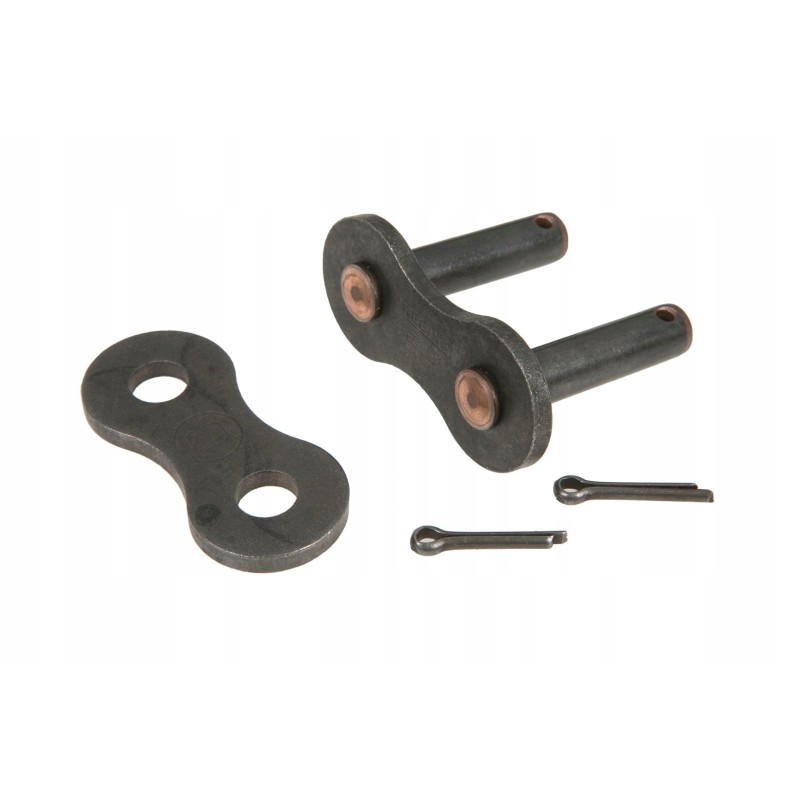 Bg0062130 chain clip 20a 1