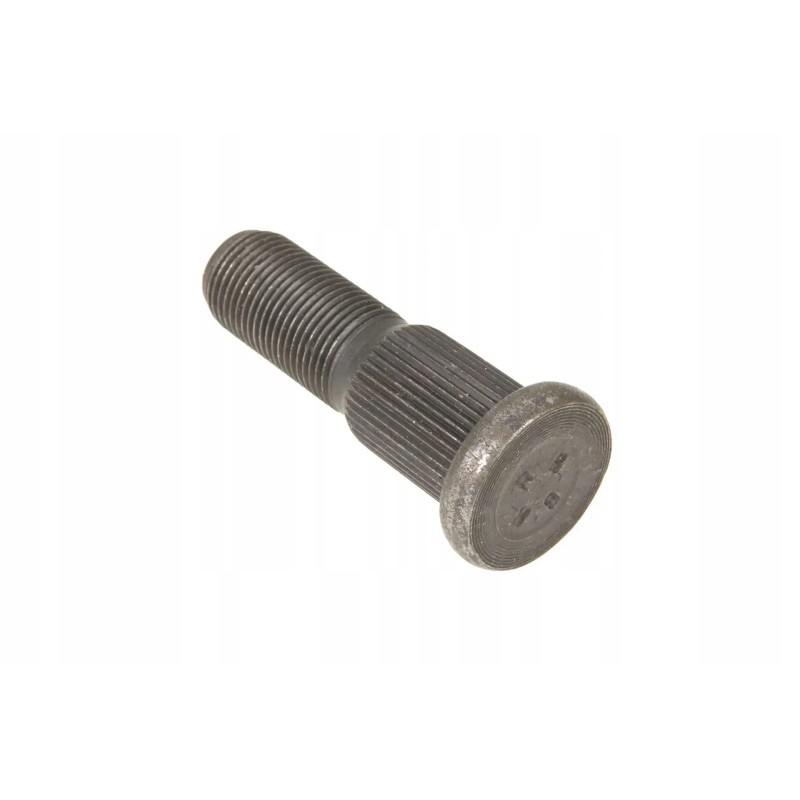 817574 1 wheel bolt M18 x 64