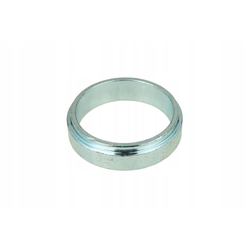 Bg3902949 bushing