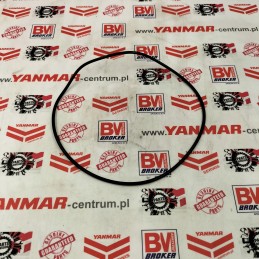 Yanmar crankshaft o ring tl70s tl80 v8 v80