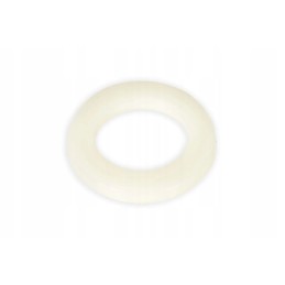 819796 0 tension spring washer 28 5 x 45